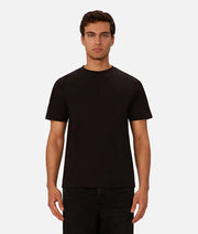 INDUSTRIE THE CLASSIC CREW TEE