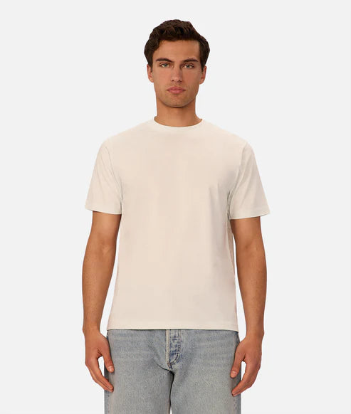 INDUSTRIE THE CLASSIC CREW TEE