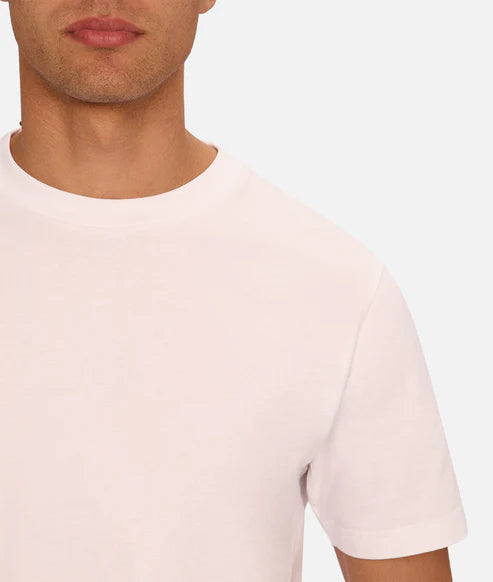 INDUSTRIE THE CLASSIC CREW TEE