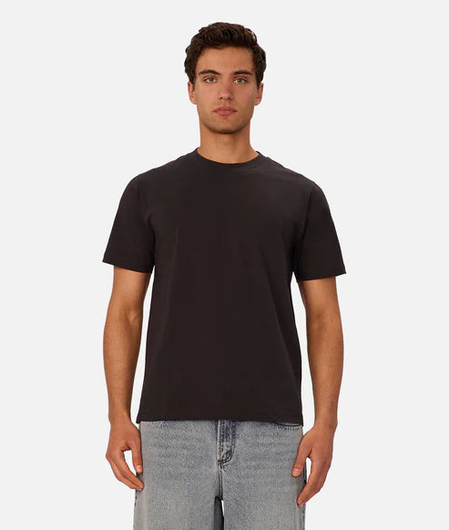 INDUSTRIE THE CLASSIC CREW TEE