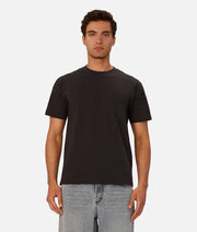 INDUSTRIE THE CLASSIC CREW TEE