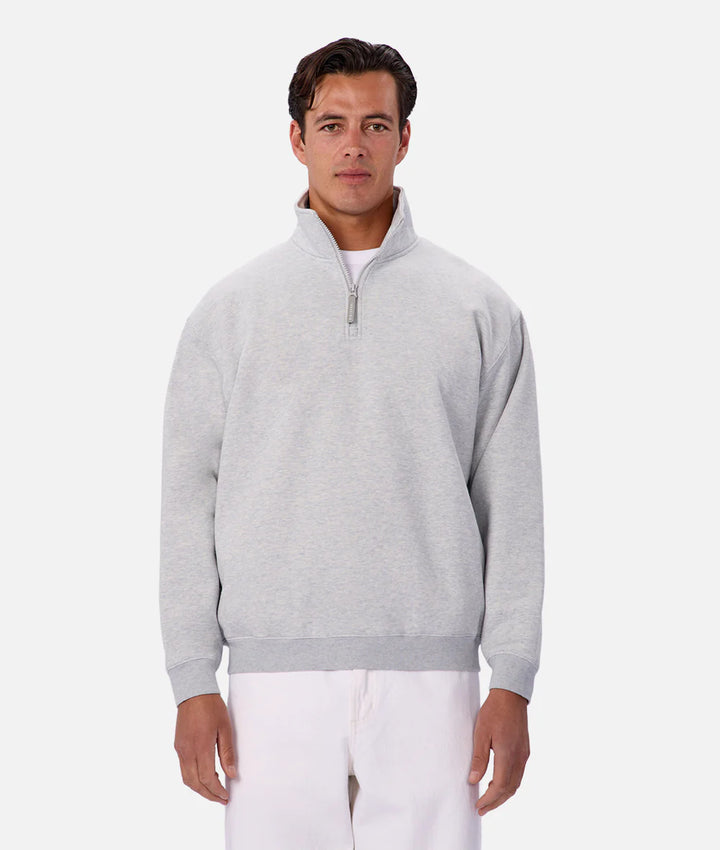 INDUSTRIE THE STAUNTON TRACK TOP