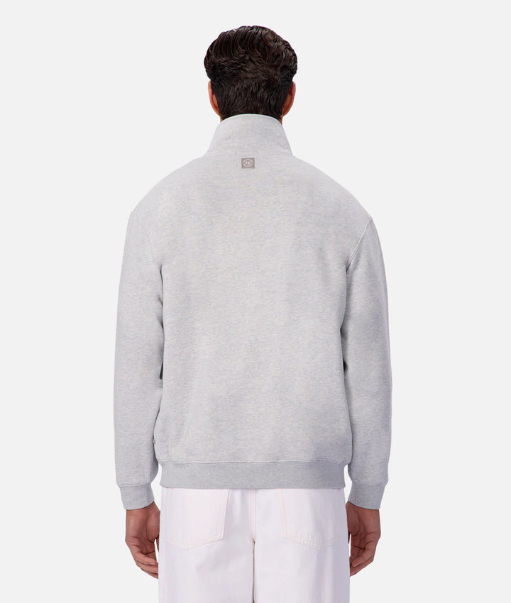 INDUSTRIE THE STAUNTON TRACK TOP