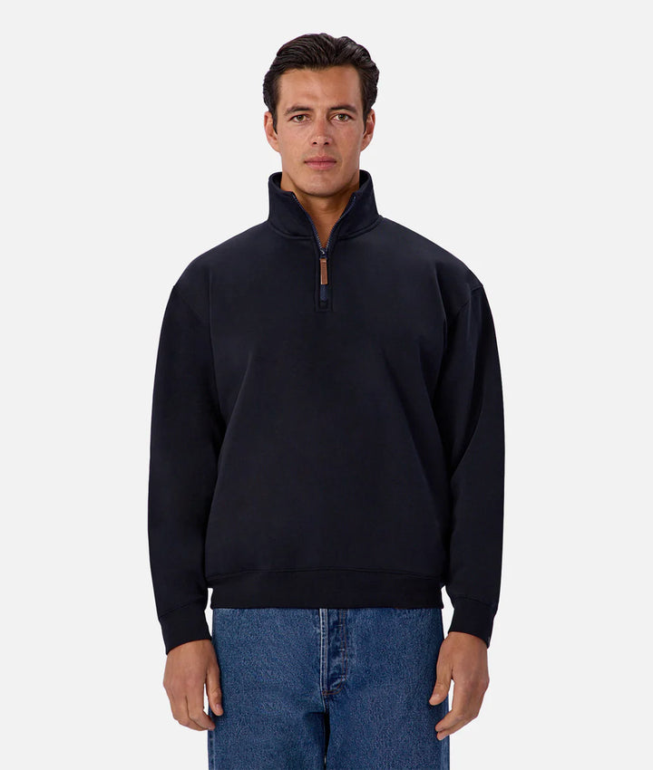 INDUSTRIE THE STAUNTON TRACK TOP