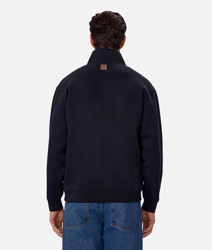 INDUSTRIE THE STAUNTON TRACK TOP