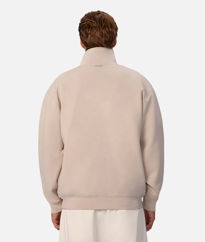 INDUSTRIE THE TECH STAUNTON TRACK TOP