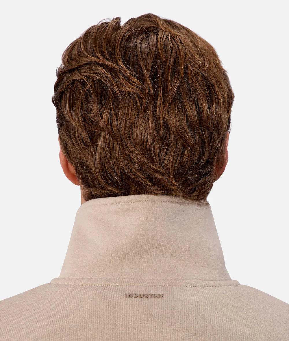 INDUSTRIE THE TECH STAUNTON TRACK TOP