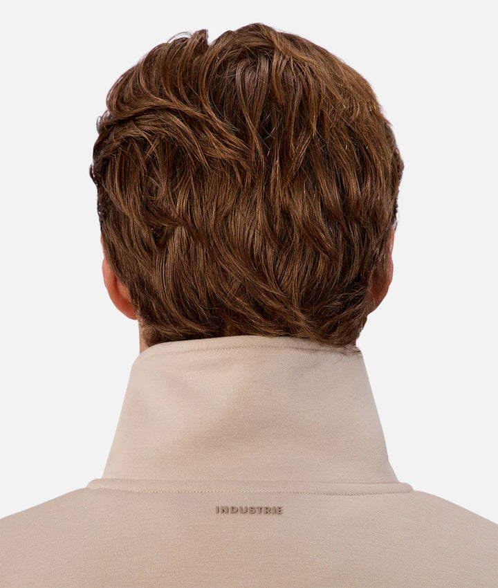 INDUSTRIE THE TECH STAUNTON TRACK TOP