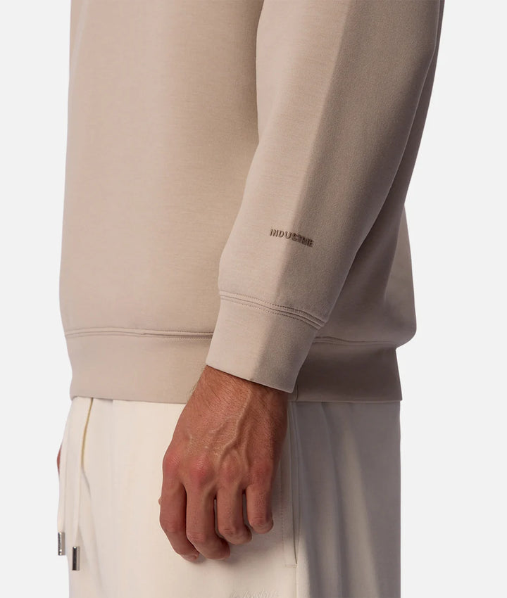 INDUSTRIE THE TECH STAUNTON TRACK TOP