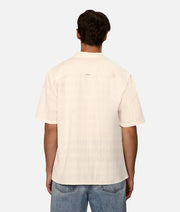 INDUSTRIE THE VENTY S/S SHIRT
