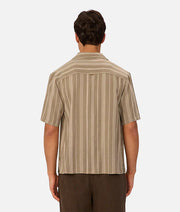 INDUSTRIE THE FABRIANO S/S SHIRT