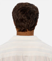 INDUSTRIE THE MARCOS S/S SHIRT