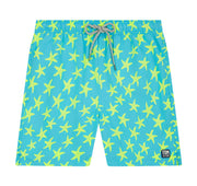 TOM & TEDDY STARFISH SWIM SHORT