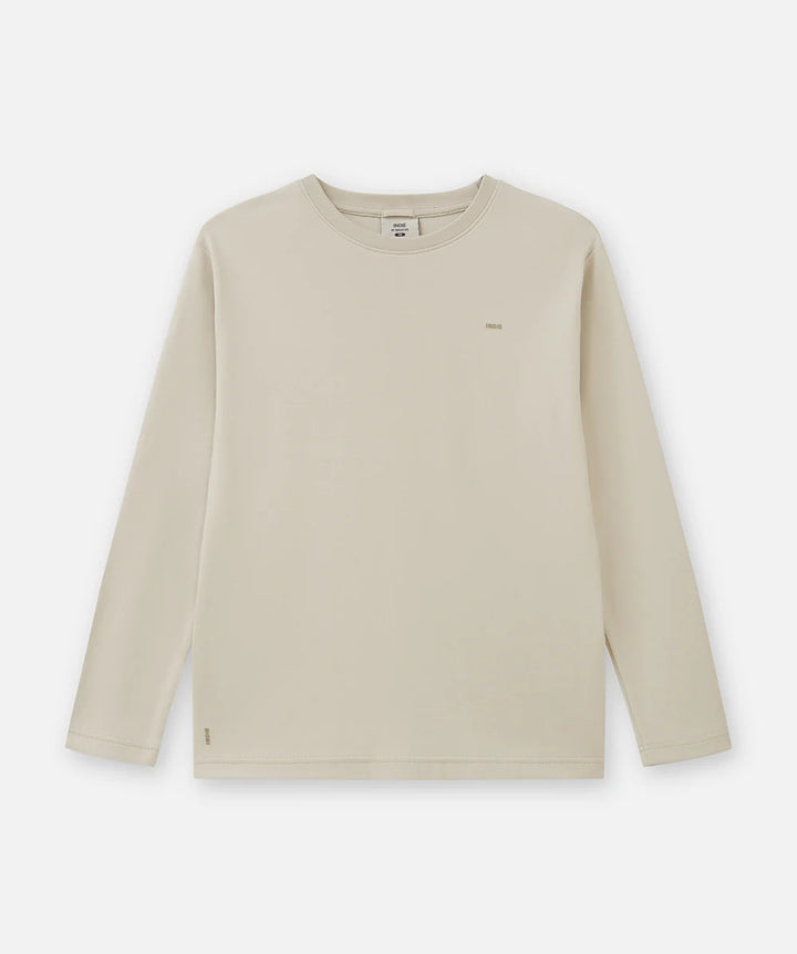 INDIE KIDS THE NEWPORT LS TEE