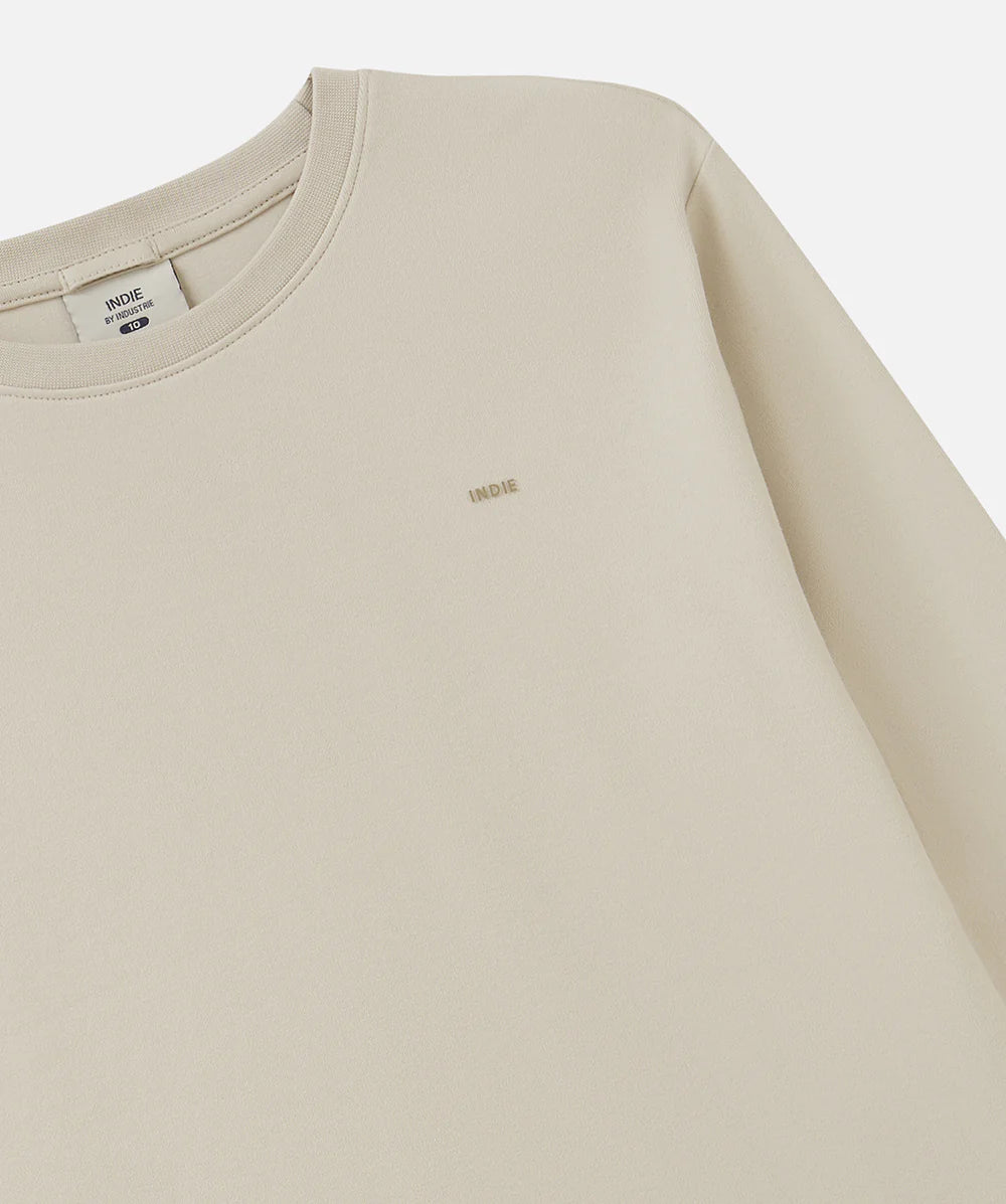 INDIE KIDS THE NEWPORT LS TEE