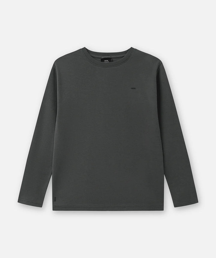 INDIE KIDS THE NEWPORT LS TEE
