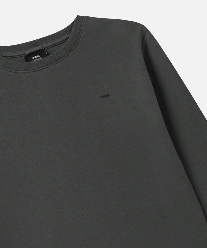 INDIE KIDS THE NEWPORT LS TEE
