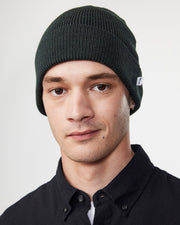 NN07 NIKO BEANIE 6150