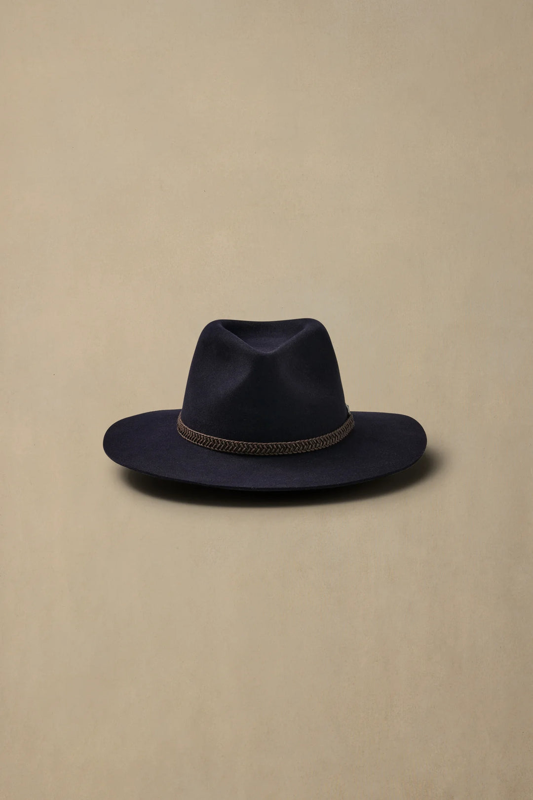 AKUBRA AVALON