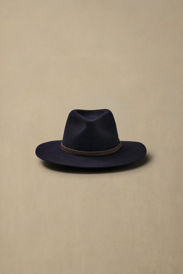 AKUBRA AVALON