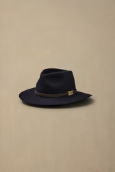 AKUBRA AVALON