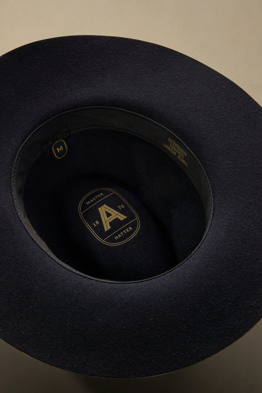 AKUBRA AVALON