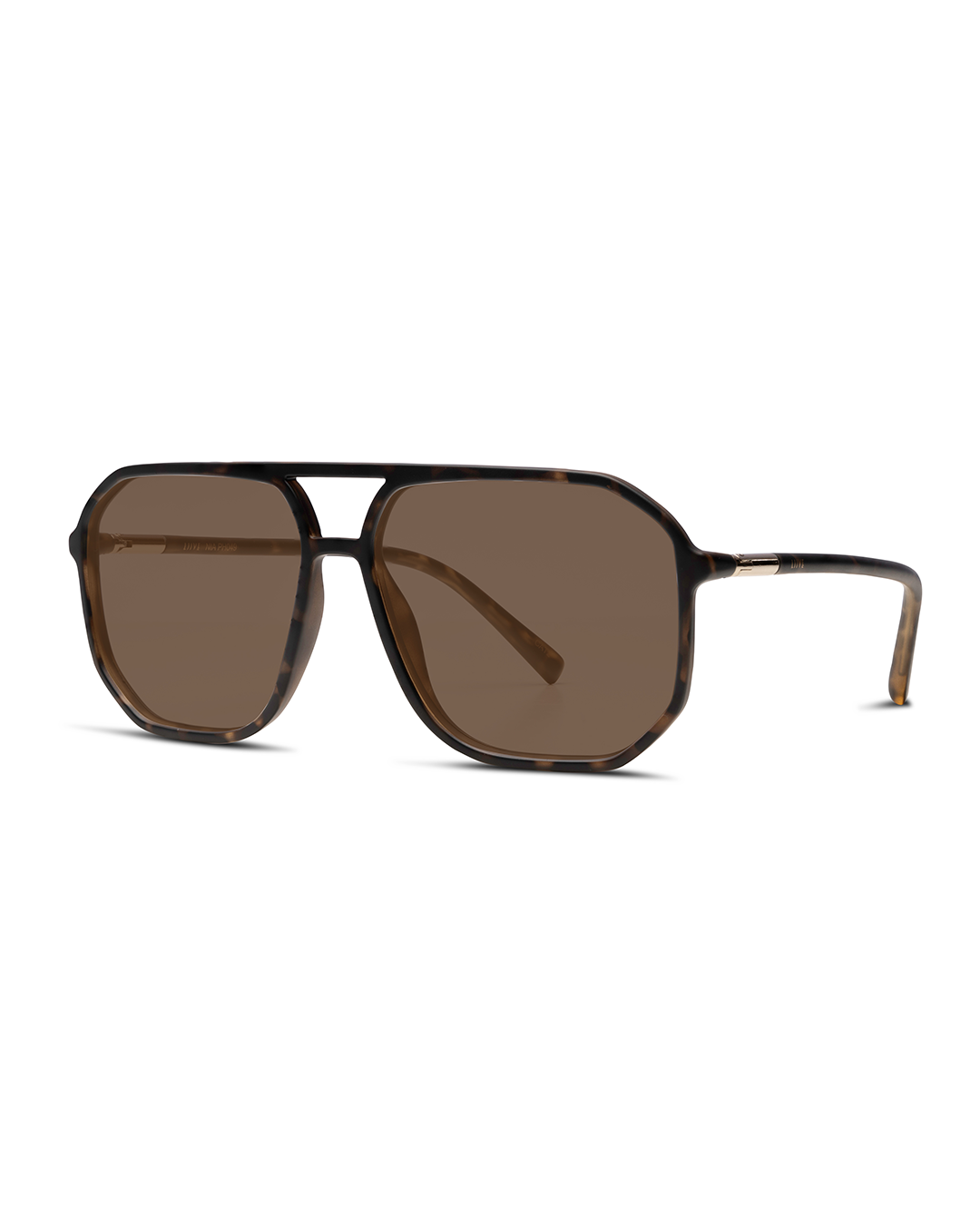 LIIVE VISION NIA SUNGLASSES