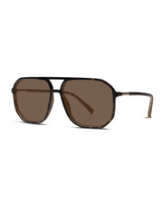 LIIVE VISION NIA SUNGLASSES