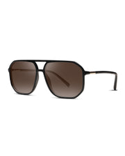 LIIVE VISION NIA SUNGLASSES