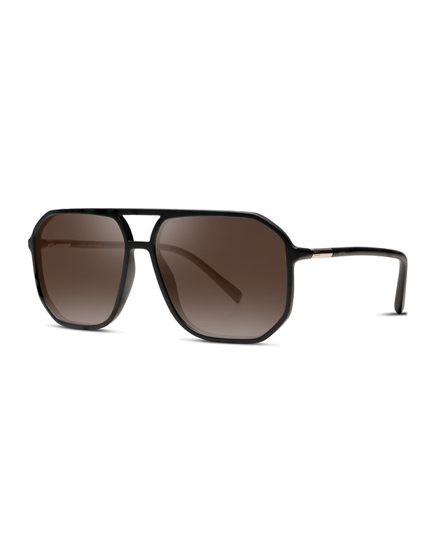 LIIVE VISION NIA SUNGLASSES