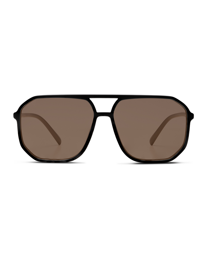 LIIVE VISION NIA SUNGLASSES