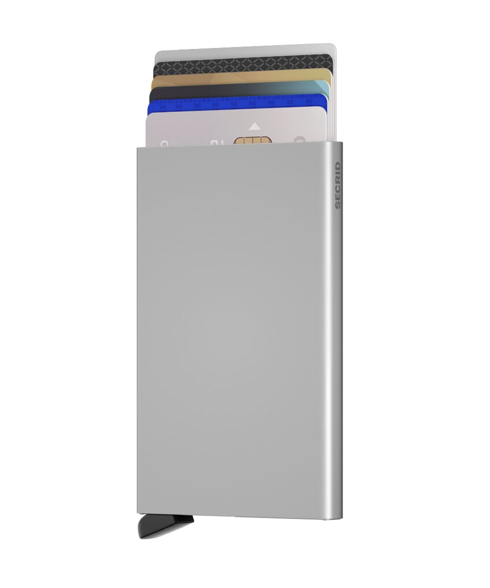 SECRID CARD PROTECTOR