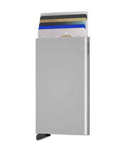 SECRID CARD PROTECTOR