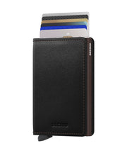 SECRID SLIM WALLET