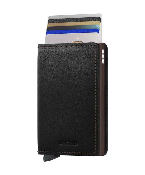 SECRID SLIM WALLET