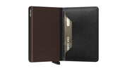 SECRID SLIM WALLET