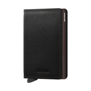 SECRID SLIM WALLET