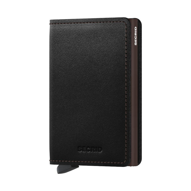 SECRID SLIM WALLET