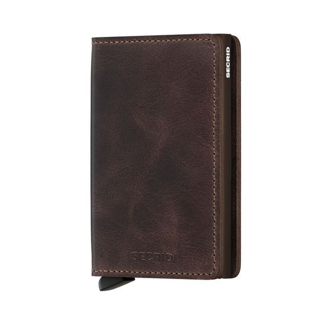 SECRID SLIM WALLET