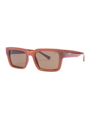 LIIVE VISION ONEY SUNGLASSES