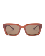 LIIVE VISION ONEY SUNGLASSES