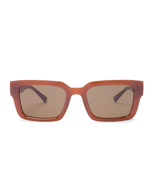 LIIVE VISION ONEY SUNGLASSES