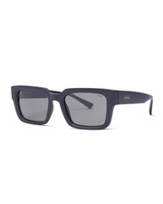 LIIVE VISION ONEY SUNGLASSES