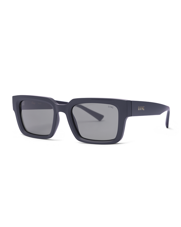 LIIVE VISION ONEY SUNGLASSES