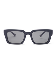 LIIVE VISION ONEY SUNGLASSES