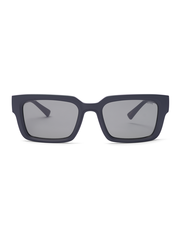 LIIVE VISION ONEY SUNGLASSES