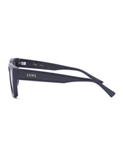 LIIVE VISION ONEY SUNGLASSES