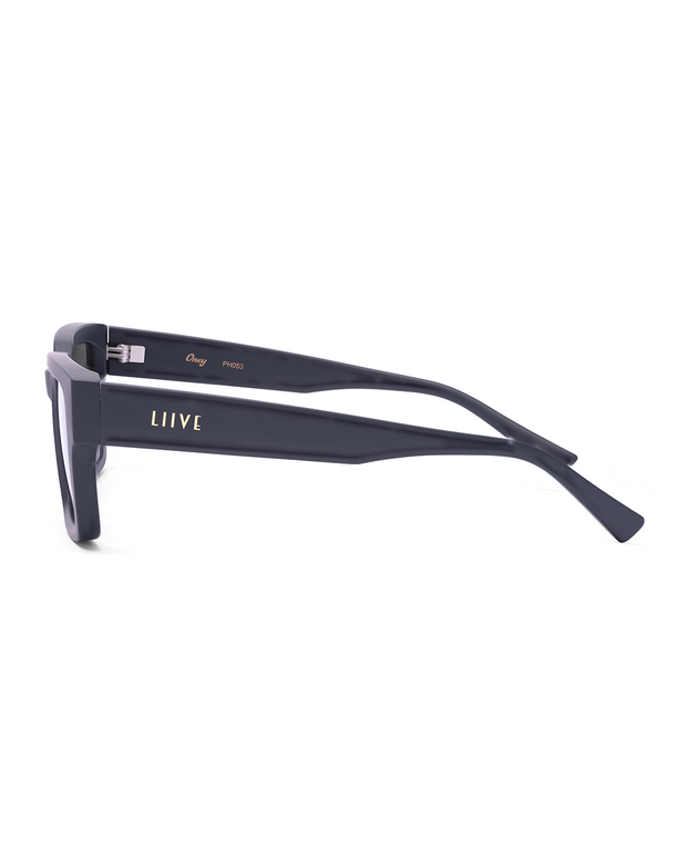 LIIVE VISION ONEY SUNGLASSES