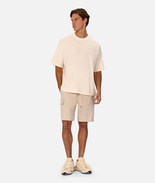 INDUSTRIE THE PLATOON COMBAT SHORT