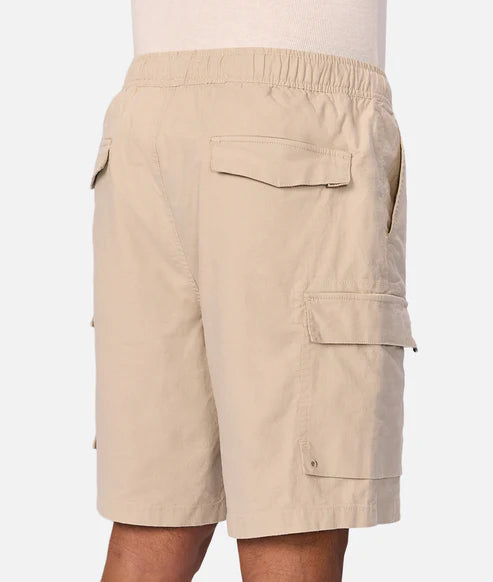 INDUSTRIE THE PLATOON COMBAT SHORT